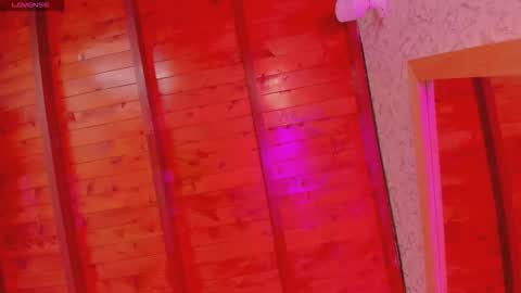 Chloee online show from 09-13-25, 12:27