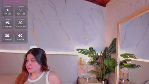 Chloee online show from 11-28-25, 11:46