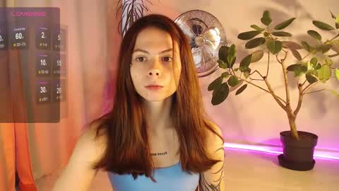 Chloe online show from 10-30-25, 10:49