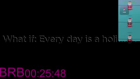 Snapshot of chloefulton chatting on 01-17-25, 01:15 Chloe Fulton online show from 01-17-25, 01:15