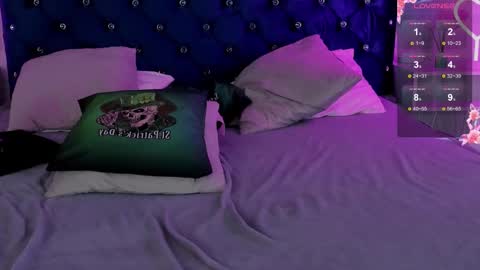 Snapshot of chloefulton chatting on 03-12-25, 07:06 Chloe Fulton online show from 03-12-25, 07:06