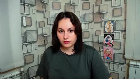 Chloe online show from 11-11-25, 11:54