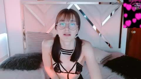 Chloe online show from 10-08-25, 02:58