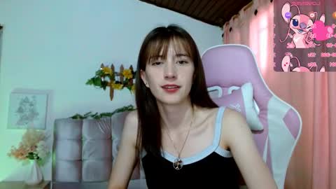 Chloe online show from 11-30-25, 10:03