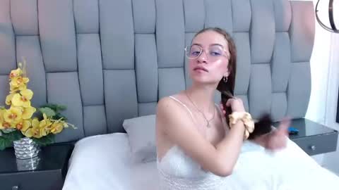 chloekey online show from 02-28-26, 08:32