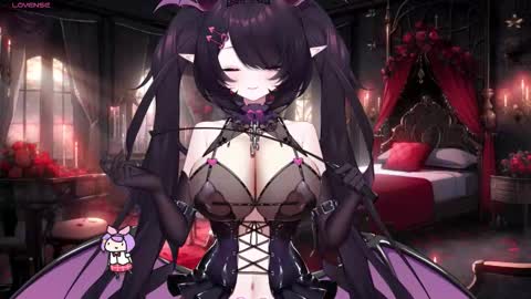 Snapshot of chloelabelle chatting on 10-03-25, 01:02 Chole online show from 10-03-25, 01:02