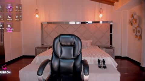 Snapshot of chloemanson chatting on 12-03-24, 07:33 Chloe OF chloemanson online show from 12-03-24, 07:33