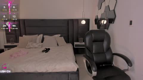 Snapshot of chloemanson chatting on 01-18-25, 11:44 Chloe OF chloemanson online show from 01-18-25, 11:44