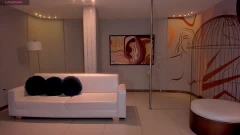 Snapshot of chloemanson chatting on 02-09-25, 11:25 Chloe OF chloemanson online show from 02-09-25, 11:25