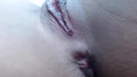 ChloeSignup For Free  Join my Fan Club online show from 12-04-24, 09:18