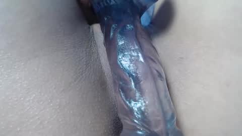 ChloeSignup For Free  Join my Fan Club online show from 12-16-24, 07:58