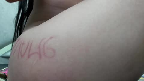 ChloeSignup For Free  Join my Fan Club online show from 01-02-25, 05:57