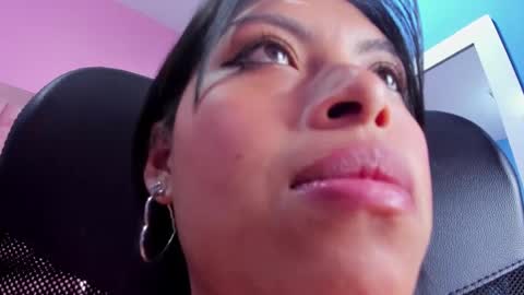 ChloeSignup For Free  Join my Fan Club online show from 02-25-25, 05:52