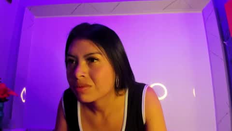 ChloeSignup For Free  Join my Fan Club online show from 09-11-25, 04:12