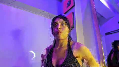 ChloeSignup For Free  Join my Fan Club online show from 09-19-25, 03:30
