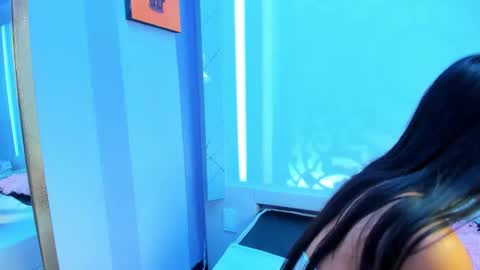 ChloeSignup For Free  Join my Fan Club online show from 03-21-26, 03:22