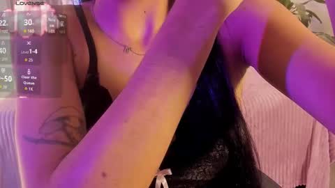 chloemasonn online show from 02-06-26, 11:02