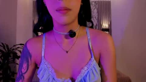 chloemasonn online show from 04-18-26, 11:03