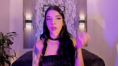chloemasonn online show from 04-20-26, 11:13