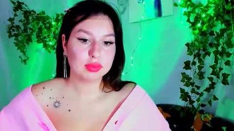 Snapshot of chloericci chatting on 01-06-26, 10:08 ChloeRicci online show from 01-06-26, 10:08