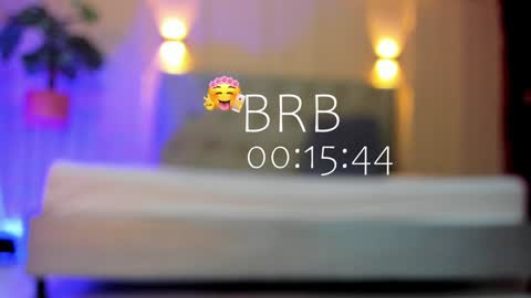 Chloe rosse online show from 12-29-24, 04:16