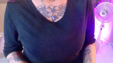 Chloe rosse online show from 09-25-25, 01:20