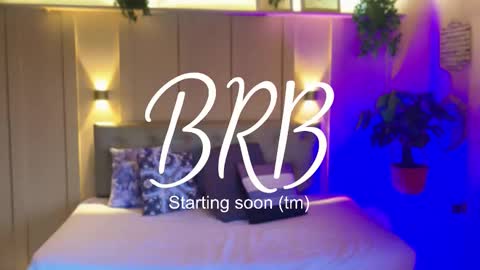 Chloe rosse online show from 10-30-25, 12:56