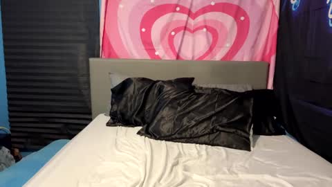 Chloes Big Boobs online show from 02-02-25, 06:48