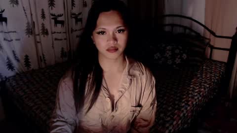 Snapshot of chloesmithxx chatting on 04-15-26, 08:20 chloesmithxx online show from 04-15-26, 08:20