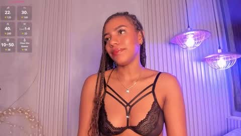 CHLOE  online show from 12-19-24, 04:57