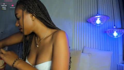 CHLOE  online show from 12-24-24, 08:27