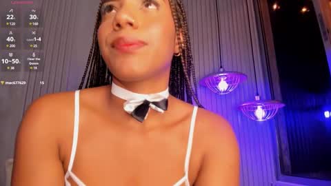 CHLOE  online show from 12-25-24, 11:31