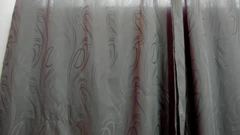 ChloeTurner  online show from 12-13-24, 04:38