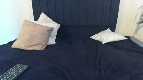 ChloeTurner  online show from 12-18-24, 03:11