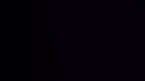 ChloeTurner  online show from 01-02-25, 04:09