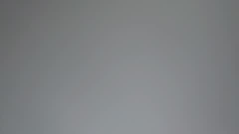 ChloeTurner  online show from 01-04-25, 08:27