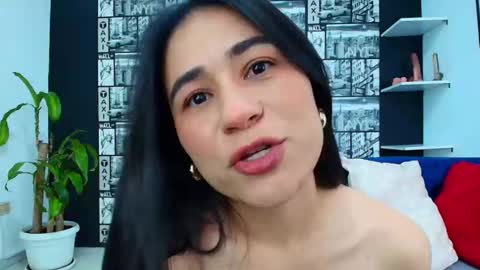 ChloeTurner  online show from 02-21-25, 01:33