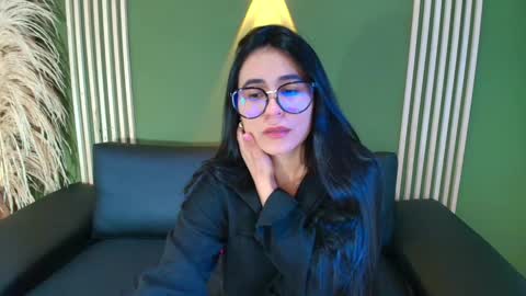 ChloeTurner  online show from 10-13-25, 03:12