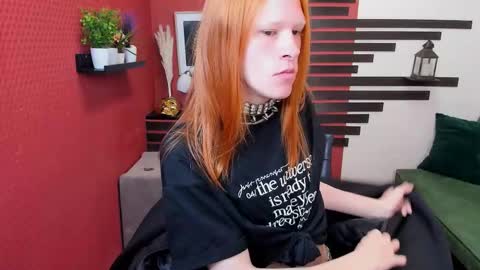 Chloe online show from 09-28-25, 10:31