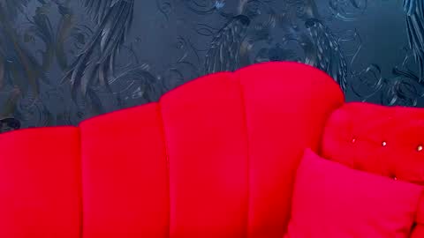 Chloe Vee online show from 02-22-25, 12:29