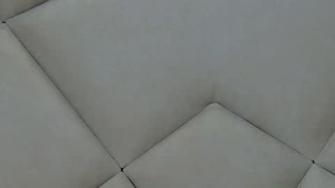 Chloe Vee online show from 12-21-25, 05:47