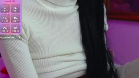 Chloey online show from 04-11-26, 07:02