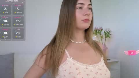 Snapshot of chloi_hes chatting on 09-18-25, 11:01 chloi_hes online show from 09-18-25, 11:01