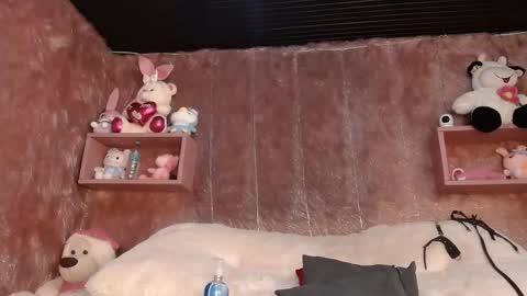 Snapshot of chlooe_zoe chatting on 02-22-25, 11:13 chlooe_zoe online show from 02-22-25, 11:13