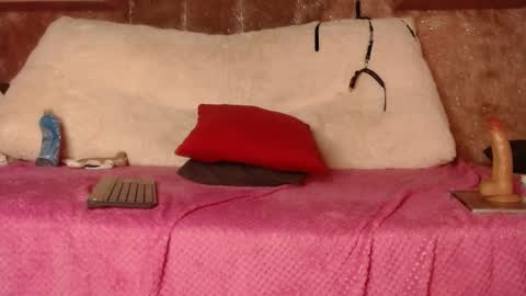 Snapshot of chlooe_zoe chatting on 03-02-25, 09:31 chlooe_zoe online show from 03-02-25, 09:31