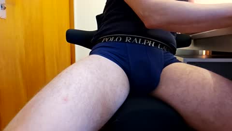 chlover855 online show from 02-14-25, 03:58