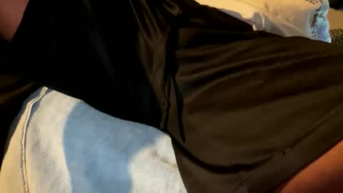 Snapshot of choadstyles chatting on 11-27-25, 09:11 bbc solo online show from 11-27-25, 09:11