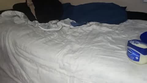 Snapshot of chocdude2877 chatting on 01-03-25, 07:27 Choc online show from 01-03-25, 07:27