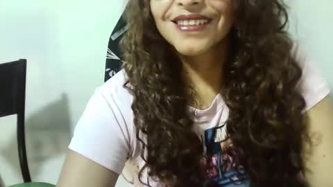 chochohot45 online show from 01-24-25, 02:18