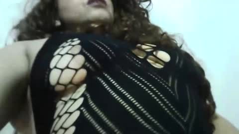 chochohot45 online show from 01-28-25, 03:15